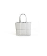 MO TOTE BAG
