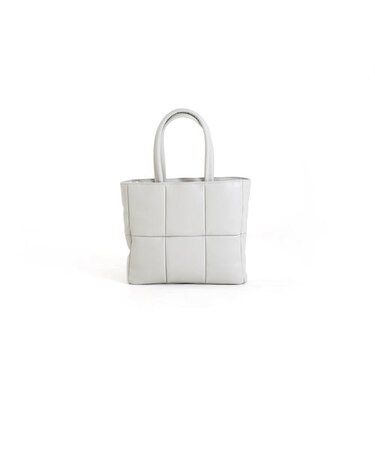 MO TOTE BAG