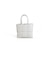 MO TOTE BAG