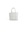 MO TOTE BAG