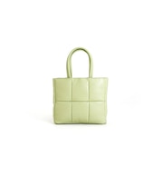 MO TOTE BAG