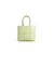 MO TOTE BAG