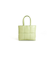 MO TOTE BAG