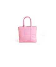 MO TOTE BAG