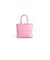 MO TOTE BAG