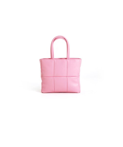 MO TOTE BAG