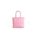 MO TOTE BAG