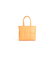 MO TOTE BAG