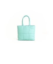 MO TOTE BAG