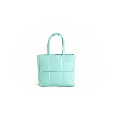 MO TOTE BAG