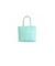 MO TOTE BAG