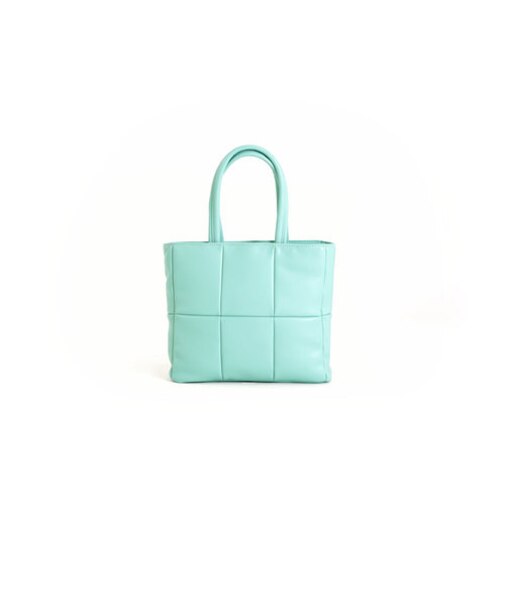 MO TOTE BAG