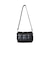 MO SHOULDER BAG
