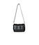 MO SHOULDER BAG