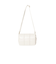 MO SHOULDER BAG
