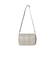 MO SHOULDER BAG