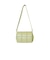 MO SHOULDER BAG