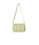 MO SHOULDER BAG