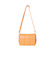 MO SHOULDER BAG