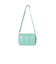 MO SHOULDER BAG