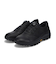 ｖｉｂｒａｍソールダイヤルアクティブスニーカー
