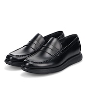 Graduation shoes(First Loafer)ローファースニーカー