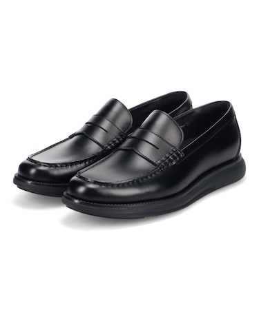 Graduation shoes(First Loafer)ローファースニーカー
