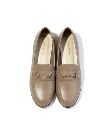 ノイエ ディフュージョン neue diffusionビットローファー/ND22404