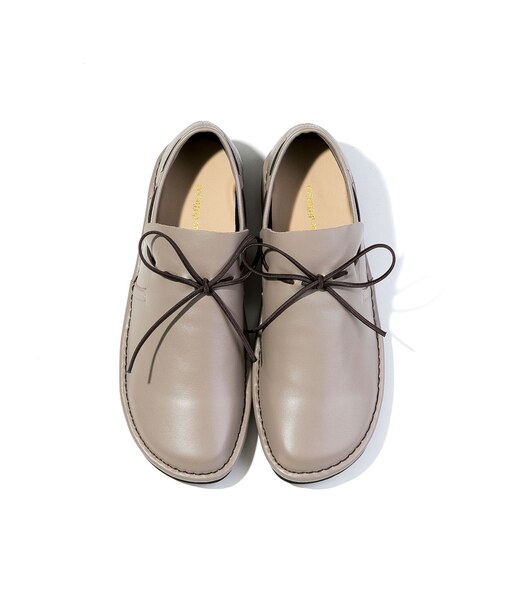 スリッポンシューズ/ND22543