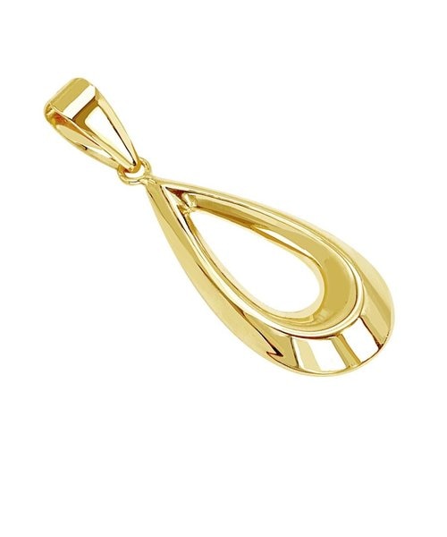 選べる素材(K18 プラチナ)】ネックレストップ ペンダントトップ