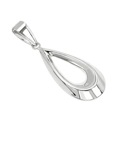 純PT シャインドロップ ペンダントトップ 6110000000008_6804.jpg