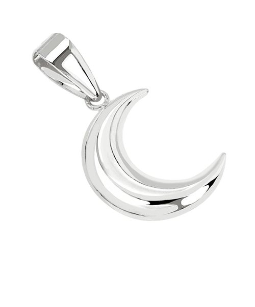 18金　プラチナのネックレストップ　全体約4g程度 18金 プラチナのネックレストップ 全体約4g程度 18金 プラチナの