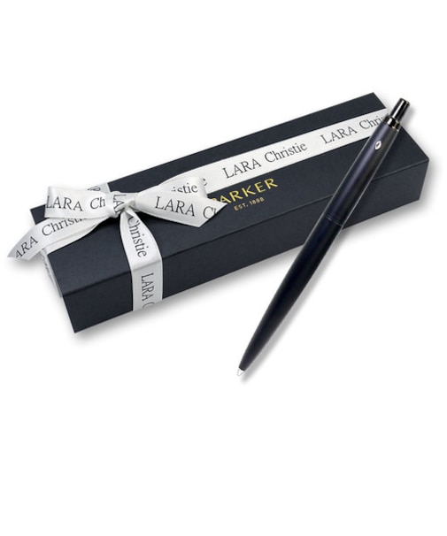 【選べるカラー】当店限定 パーカー PARKER ボールペン ギフト クリスタル Metis 高級 STYLE 入学 卒業 記念品 就職祝い 退職祝い 送別会 誕生日 入学祝い ララクリスティー