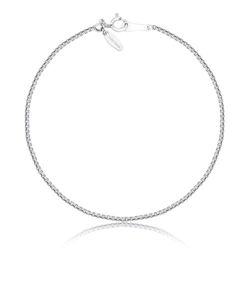 PT900/850 ダイヤモンド ブレスレット「ブライト」｜エテの通販｜&mall