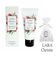 ハンドクリーム ヴィーナスローザ Venus Rosa Hand Cream 45g lcs91-0001 STYLE ララクリスティー