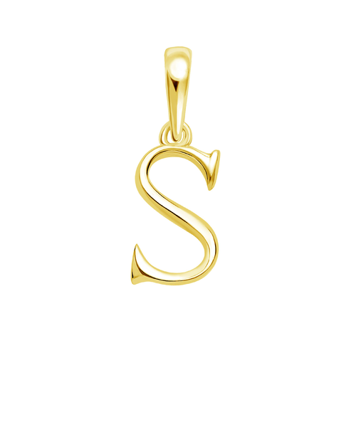 値下げしました！K18 アルファベットチャーム imgrc0073812887.jpg?fitin=272:272