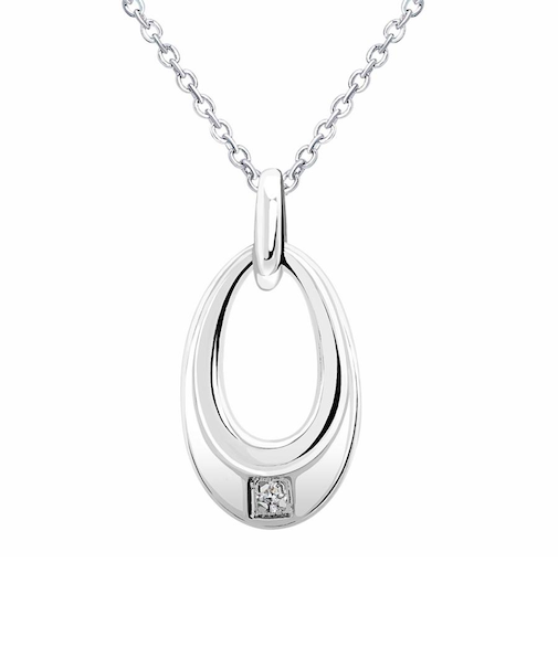 ジュピター ネックレス [ WHITE Label ]