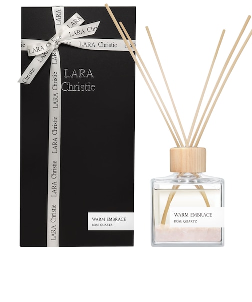 リードディフューザー Selene CALM NIGHT 150mL 本体 ルームフレグランス