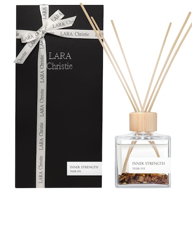 リードディフューザー Selene CALM NIGHT 150mL 本体 ルームフレグランス