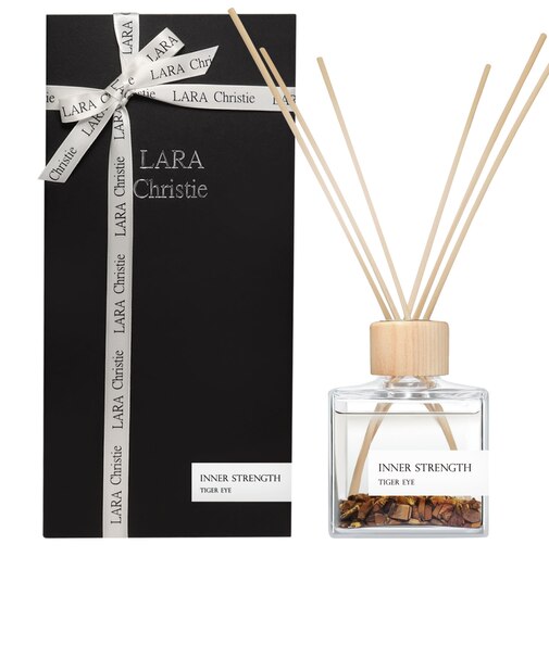 リードディフューザー Selene CALM NIGHT 150mL 本体 ルームフレグランス