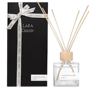 リードディフューザー Selene CALM NIGHT 150mL 本体 ルームフレグランス