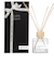リードディフューザー Selene CALM NIGHT 150mL 本体 ルームフレグランス