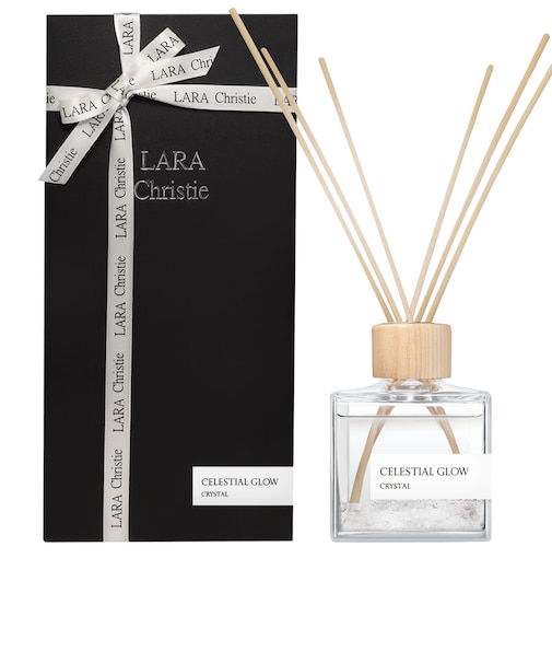 リードディフューザー Selene CALM NIGHT 150mL 本体 ルームフレグランス