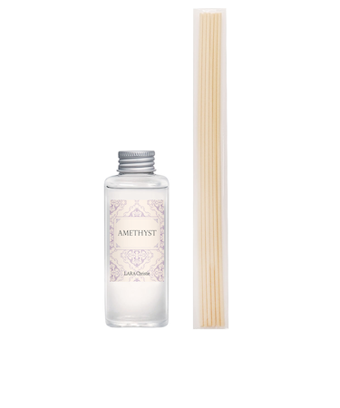 リードディフューザー Selene WARM EMBRACE 150mL 詰め替え ルームフレグランス