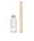 リードディフューザー Selene WARM EMBRACE 150mL 詰め替え ルームフレグランス