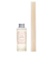 リードディフューザー Selene WARM EMBRACE 150mL 詰め替え ルームフレグランス