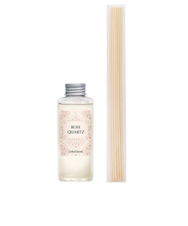 リードディフューザー Selene WARM EMBRACE 150mL 詰め替え ルームフレグランス