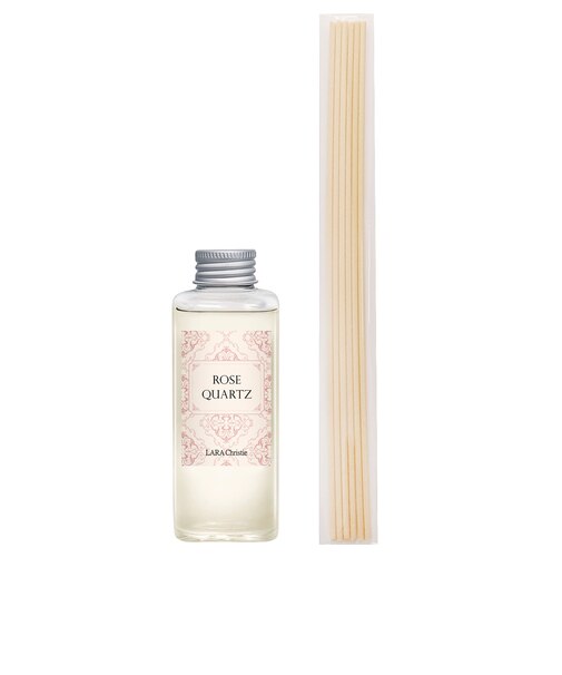 リードディフューザー Selene WARM EMBRACE 150mL 詰め替え ルームフレグランス