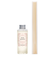 リードディフューザー Selene WARM EMBRACE 150mL 詰め替え ルームフレグランス