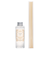 リードディフューザー Selene WARM EMBRACE 150mL 詰め替え ルームフレグランス